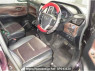 Used 2015 AT toyota esquire ZWR80G Image[2]