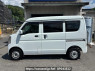 Used 2017 AT mazda scrum DG17V Image[2]