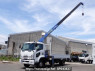 Used 2015 MT isuzu forward FRR90S1 Image[0]