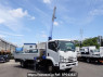 Used 2015 MT isuzu forward FRR90S1 Image[2]