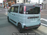 Used 2019 AT suzuki spacia-gear MK53S Image[1]
