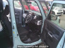 Used 2019 AT suzuki spacia-gear MK53S Image[2]