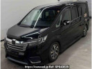 Honda Step WGN Spada RP3