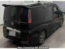 Used 2019 AT honda step-wgn-spada RP3 Image[1]