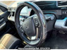Used 2019 AT honda step-wgn-spada RP3 Image[2]