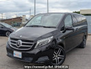 Mercedes Benz V-Class 447811