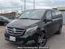 Used 2017 AT mercedes-benz v-class 447811 Image[0]
