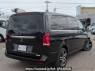 Used 2017 AT mercedes-benz v-class 447811 Image[1]
