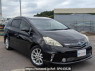 Used 2013 AT toyota prius-alpha ZVW40W Image[2]