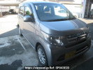 Honda N-Wgn JH1