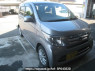 Used 2018 AT honda n-wgn JH1 Image[0]