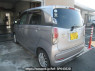 Used 2018 AT honda n-wgn JH1 Image[1]