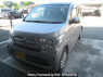 Used 2018 AT honda n-wgn JH1 Image[2]