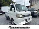 Daihatsu Hijet Truck S211P