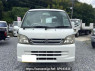 Used 2010 AT daihatsu hijet-truck S211P Image[1]