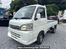Used 2010 AT daihatsu hijet-truck S211P Image[2]