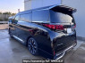 Used 2025 AT toyota alphard-hybrid AAHH40W Image[1]