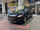 Mazda Mazda3 others