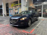 Used 2016 AT mazda mazda3 null Image[0]