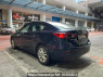 Used 2016 AT mazda mazda3 null Image[1]