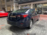 Used 2016 AT mazda mazda3 null Image[2]