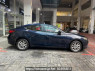 Used 2016 AT mazda mazda3 null Image[3]