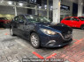 Used 2016 AT mazda mazda3 null Image[4]