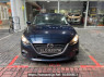 Used 2016 AT mazda mazda3 null Image[5]