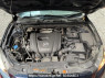 Used 2016 AT mazda mazda3 null Image[6]