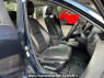 Used 2016 AT mazda mazda3 null Image[7]