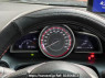 Used 2016 AT mazda mazda3 null Image[10]