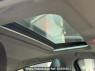 Used 2016 AT mazda mazda3 null Image[11]