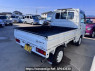 Used 2013 MT honda acty-truck HA8 Image[1]