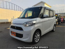 Mitsubishi eK Space B11A