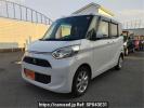 Mitsubishi eK Space B11A