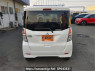 Used 2017 AT mitsubishi ek-space B11A Image[1]