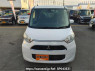 Used 2017 AT mitsubishi ek-space B11A Image[2]