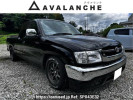 Toyota Hilux Sports Pickup RZN152H