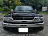 Used 2003 AT toyota hilux-sports-pickup RZN152H Image[1]