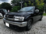 Used 2003 AT toyota hilux-sports-pickup RZN152H Image[2]
