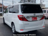 Used 2013 AT toyota alphard ANH20W Image[1]