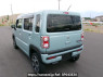 Used 2021 AT suzuki hustler MR92S Image[1]