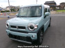 Used 2021 AT suzuki hustler MR92S Image[2]