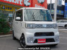 Used 2015 AT daihatsu wake LA700S Image[0]