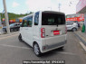 Used 2015 AT daihatsu wake LA700S Image[1]