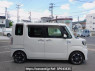 Used 2015 AT daihatsu wake LA700S Image[2]