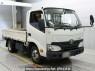 Used 2019 AT toyota dyna-truck XZC605 Image[0]
