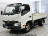 Used 2019 AT toyota dyna-truck XZC605 Image[1]