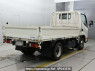 Used 2019 AT toyota dyna-truck XZC605 Image[2]