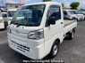 Used 2018 MT daihatsu hijet-truck S510P Image[0]